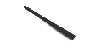 Image of Radio Antenna Mast. Antenna Rod Expansion. YOKOWO. image for your 2011 Subaru STI   